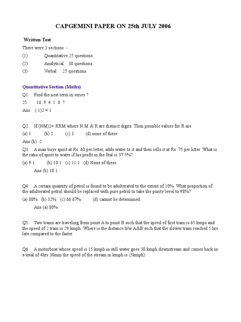 Essay writing topics with answers pdf image