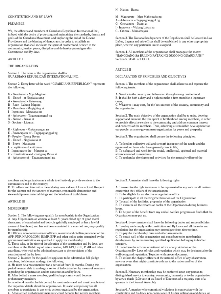 guardians-brotherhood-of-the-philippines-pdf-vice-president-of-the