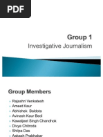Download Investigative Report Ppt Final by Divya Chitroda SN79841965 doc pdf
