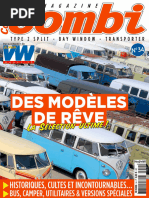 Lot 2 Catalogues jouets vintage 1970/1980-voiture auto solido
