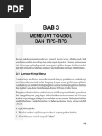 Download Belajar Membuat Macro Excel by Munir Misbahul SN79842620 doc pdf