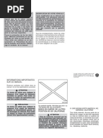 Download 2001F Nissan Frontier by John Liriano SN79842627 doc pdf