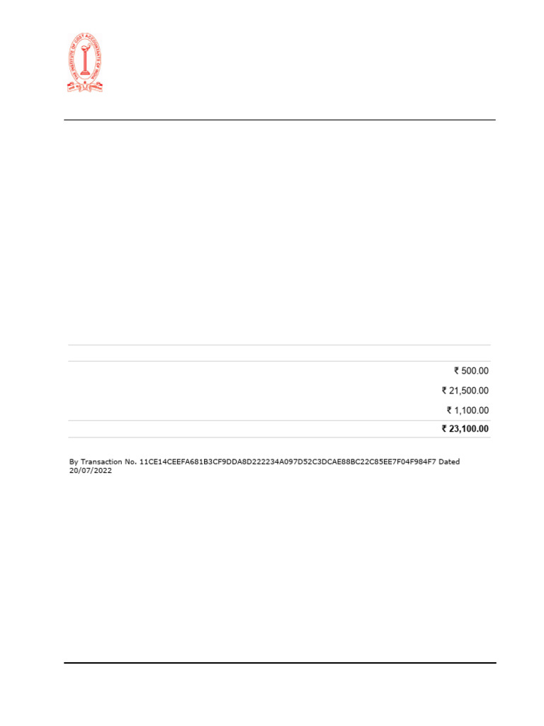 print-receipt-pdf