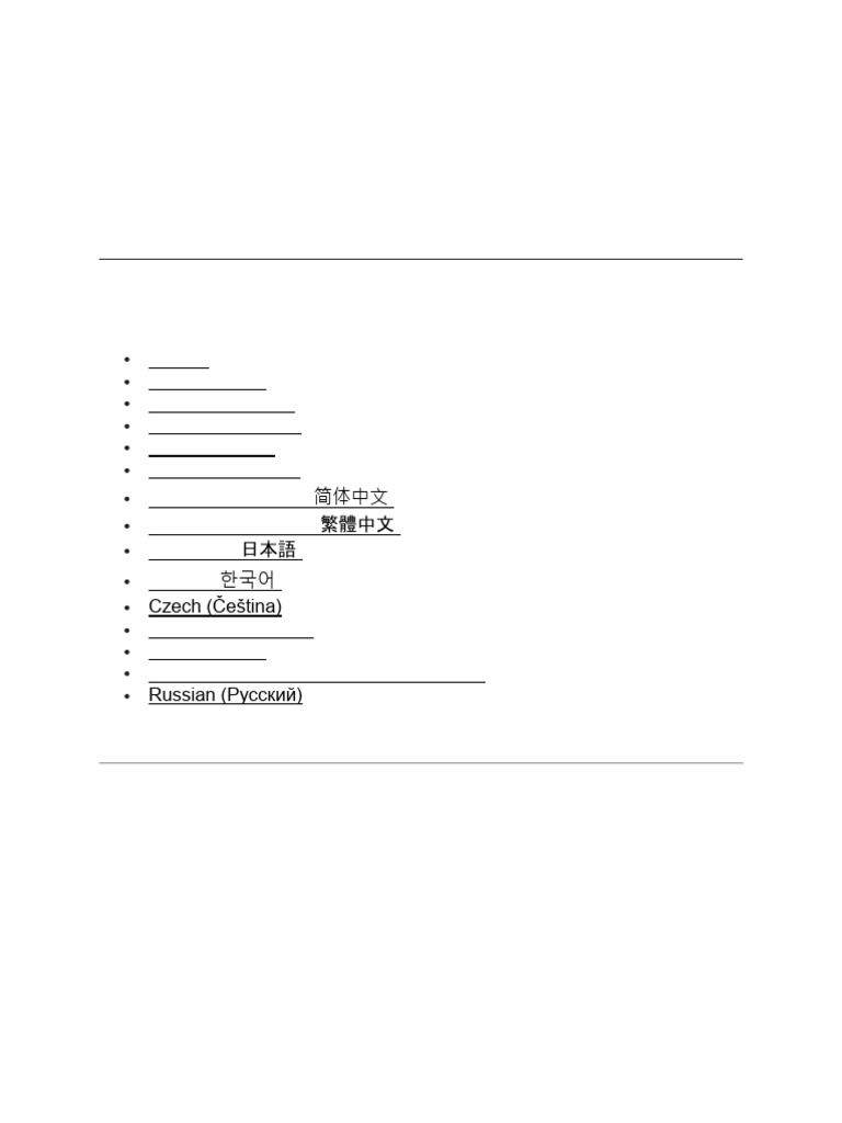 and Install Autodesk Civil 3D 2023 Product Help PDF