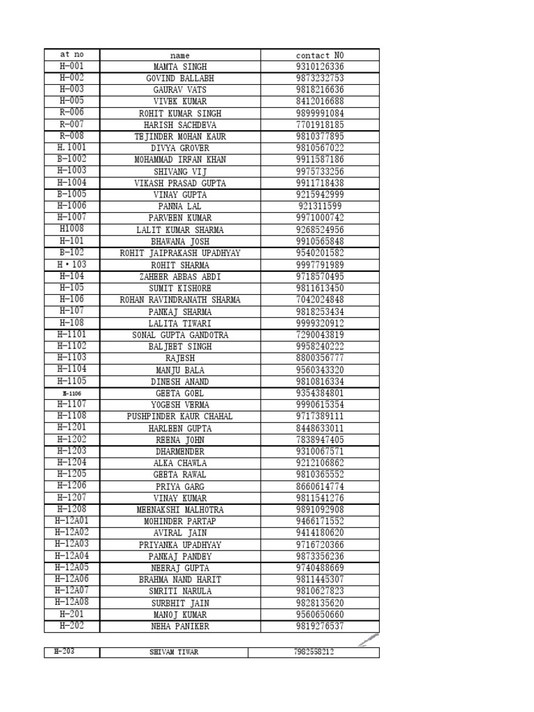 Orchard avenue 2 93 1 241017 165104 pdf