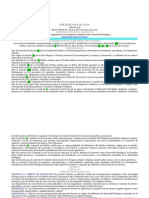 DECRETO 309 DE 2000