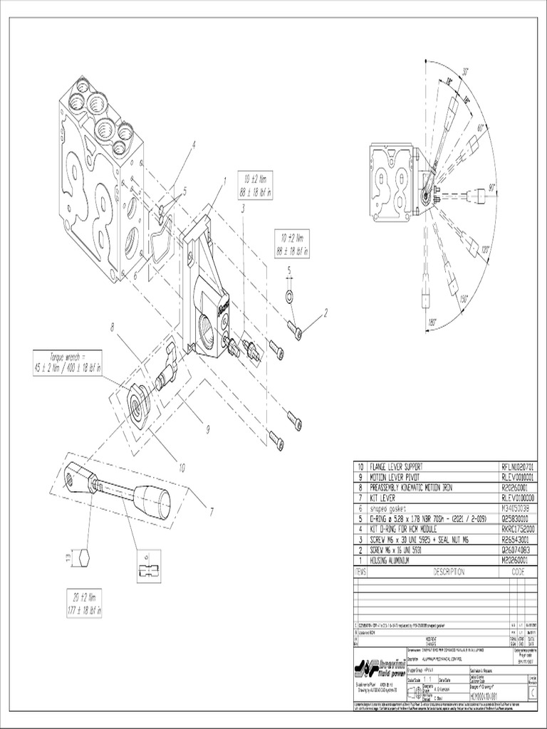 HCM0004104001 | PDF