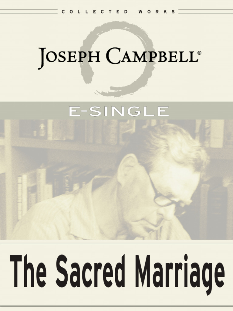 Insights on Sacred Marriage PDF Love Serpents In The Bible