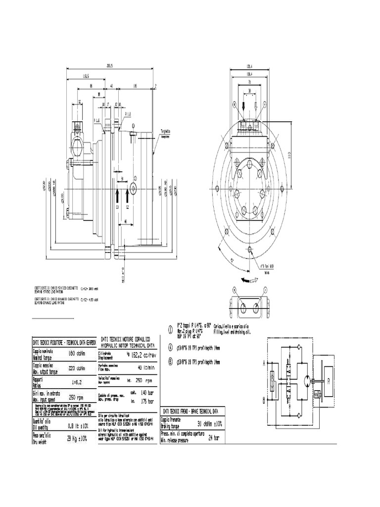 701C1H Z0 | PDF