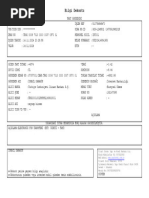 Mail Order Formu | PDF