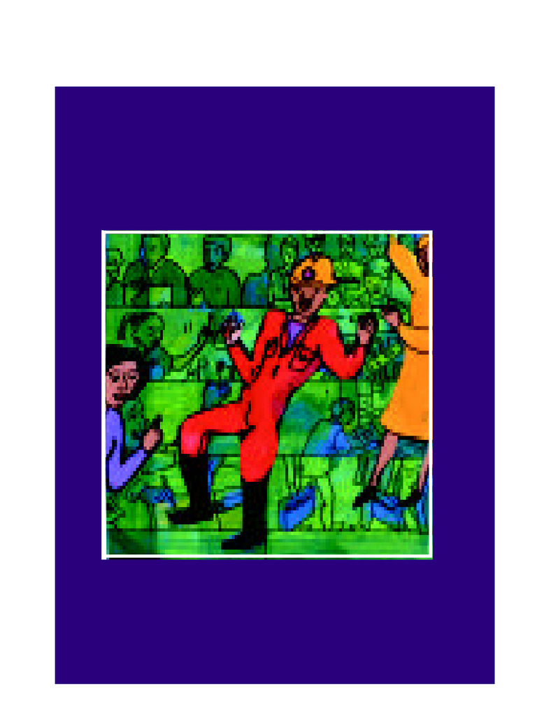 Know Your LRA | PDF | Labour Law | Employment