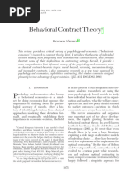 Elements of The Theory of Markov Processes and Their Applications