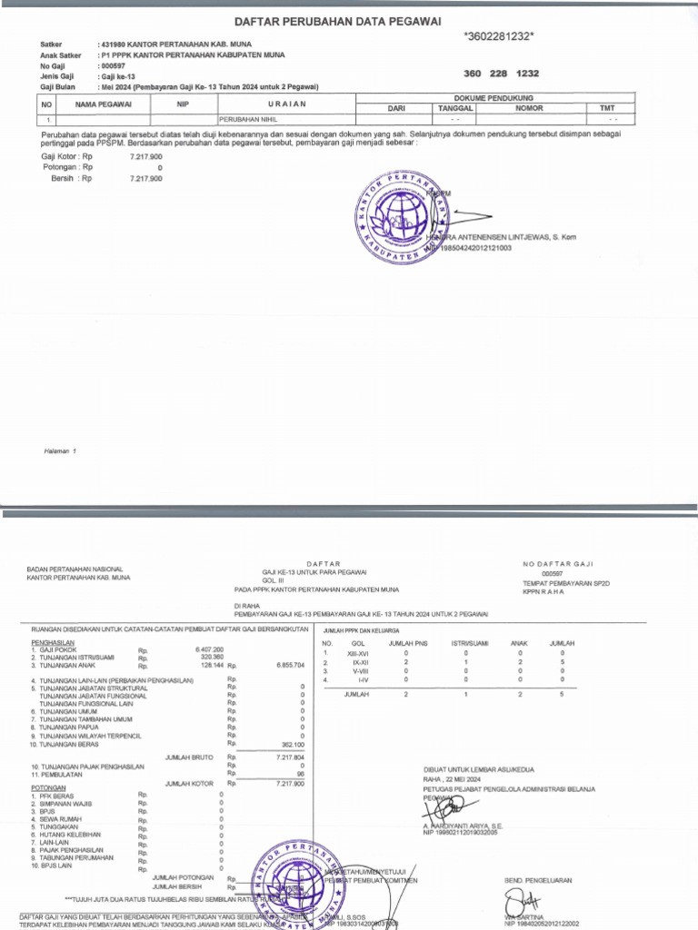 13 2 | PDF