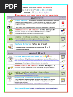 observation-anne-marie-fontaine-pdf-jouets-verbe