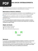 Signos e Instrumentos na Teoria de Vygotsky | PDF | Aprendizado ...