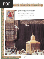 Junho de 2002 Liahona Maomé