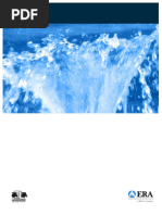 DMR-QA 45 Proficiency Testing Schedule | PDF