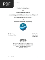 PDF Document