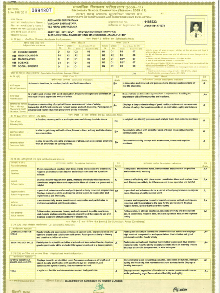 10 TH | PDF