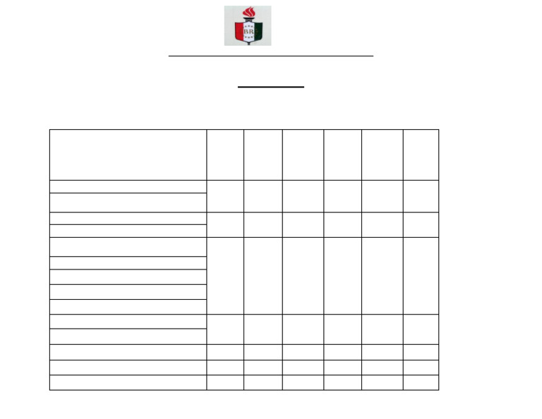 Blue print maths grade 12 pb1 2024 25 pdf
