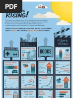 Download The Sky is Rising by TorrentFreak_ SN79846477 doc pdf