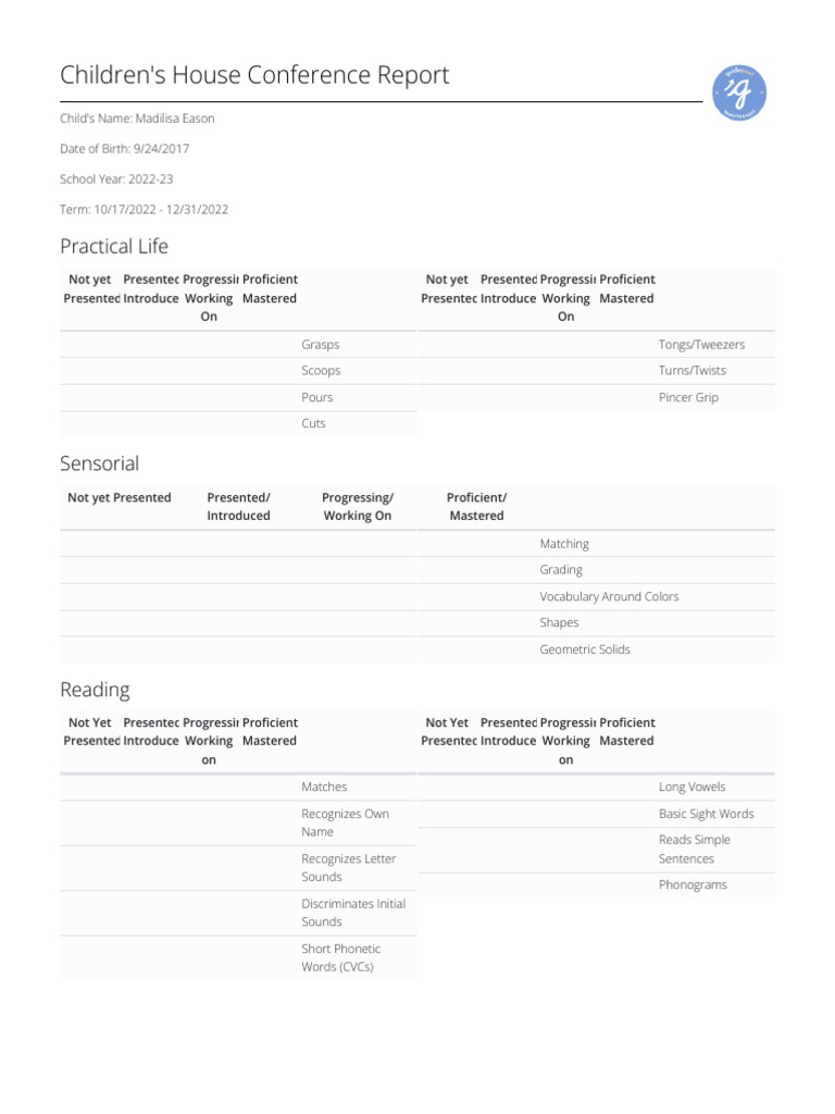 Conference Reports | PDF | Cognition | Linguistics