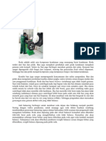 Download Roda Adalah Salah Satu Komponen Kendaraan Yang Menopang Berat Kendaraan by Budi Adja SN79847140 doc pdf