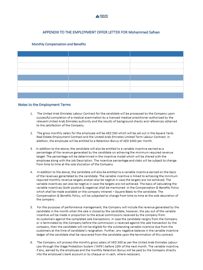 ctc-breakup-pdf-employment-salary