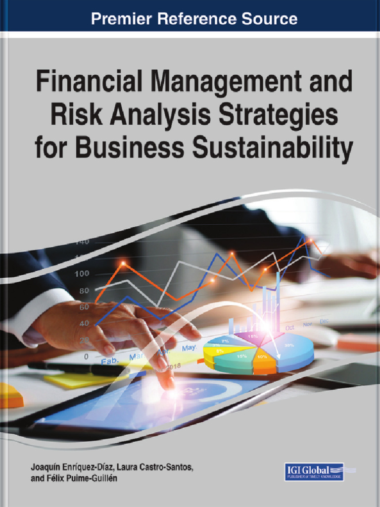 (Advances in Finance, Accounting, and Economics) Laura Castro-Santos ...