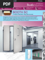 Katalog Huppe Alpha Tus Kabine Door Shower