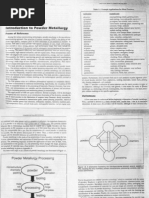 Download Free Software Beck-Ealing Interferometer Manual