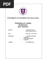 Download 54172518-Soalan-Titas-Semester-1-2010-2011 by Faiezah Lee Leng SN79848320 doc pdf