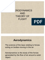 46836489 Aerodynamics