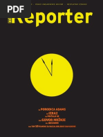 Download Mladi Reporter - Januar 2012 by Mladi Reporter SN79849191 doc pdf