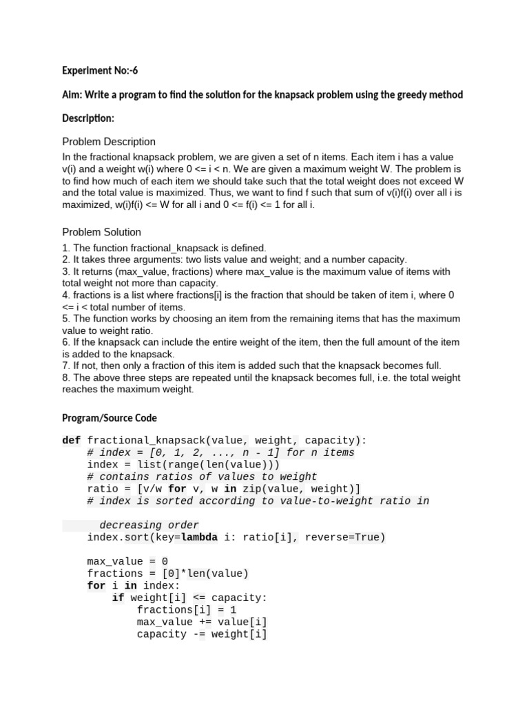3fc7963d-c1a4-46ff-b483-375610119a90-pdf-np-complete-problems