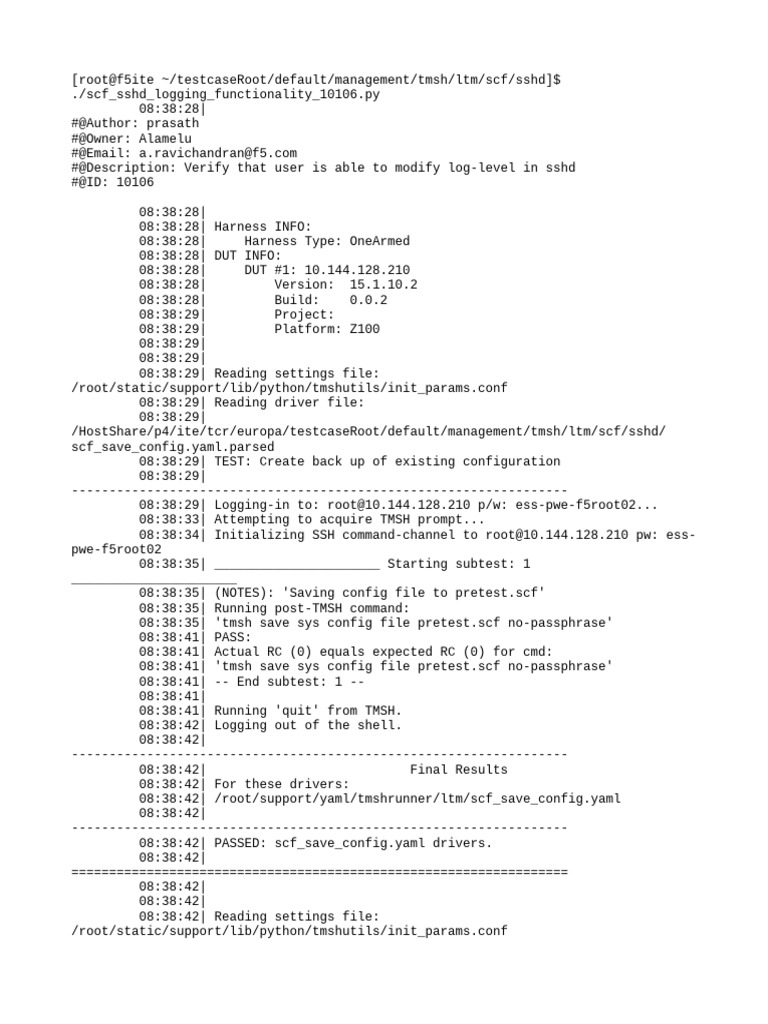 10106 15 1 10 2 pdf unix software utility software