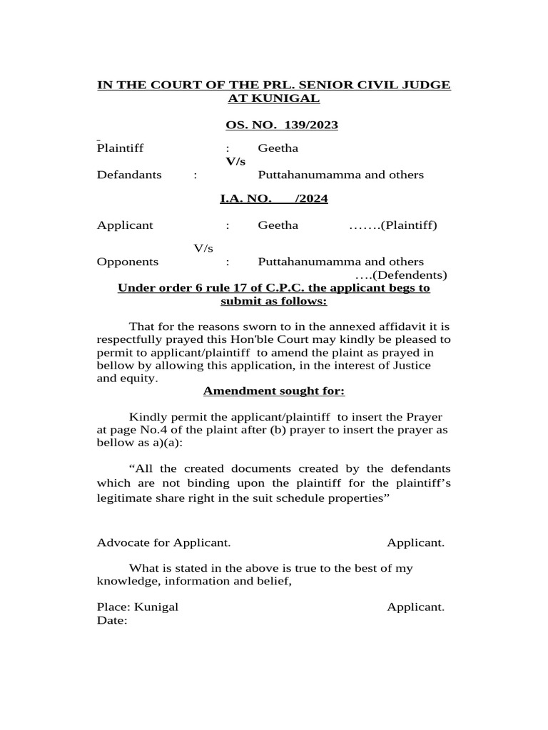 6-rule-17-geetha-kunigal-pdf-affidavit-lawsuit