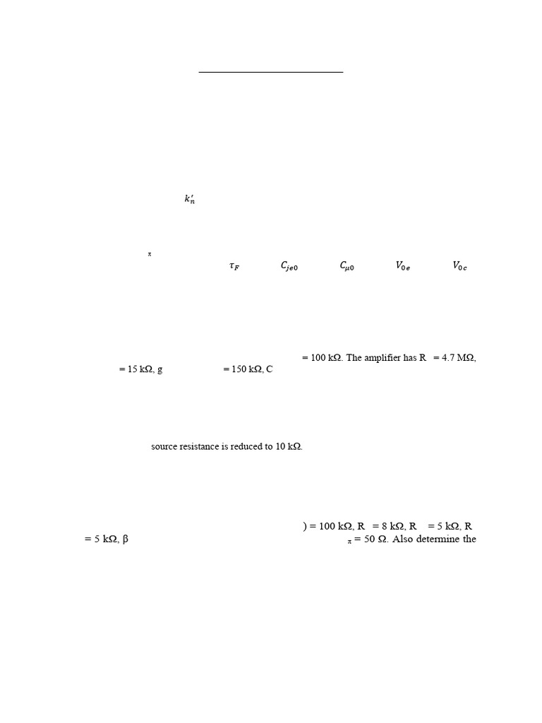 Tutorial Sheet 3 - DM (10.11.2024) | PDF