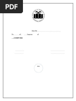 PDF Document