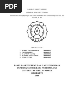 Download Lembah Hijau Multifarm Karanganyar by Pendi Putro Sukarno SN79850577 doc pdf