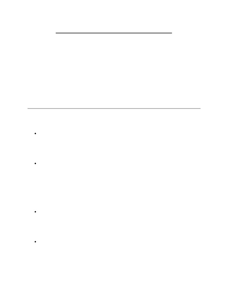 Unit 5 B Value Crisis In Modern World Pdf Sustainability Social