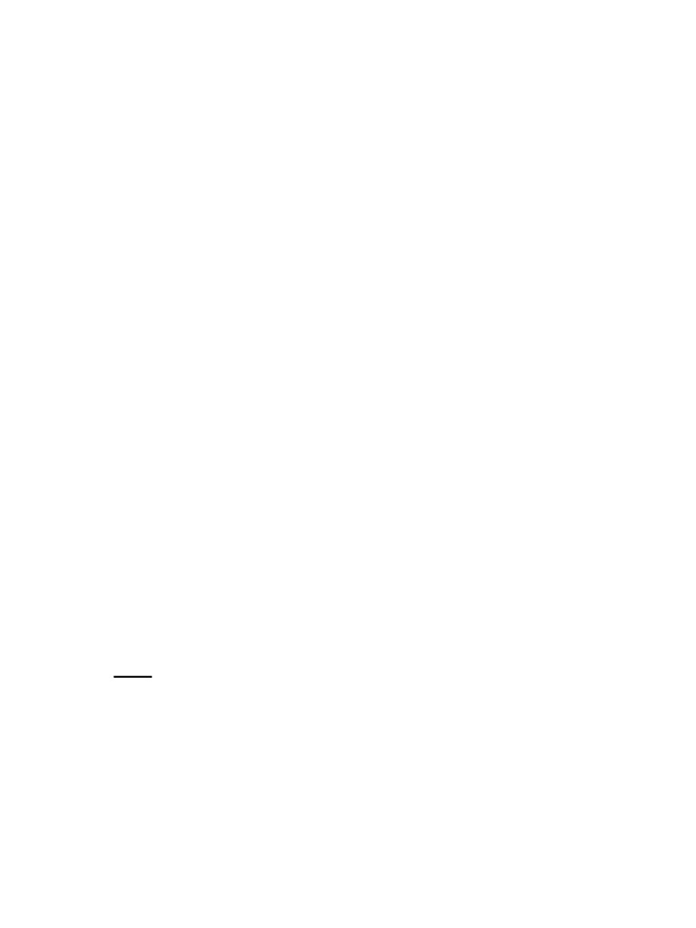 Software Testing Model Question Paper 2024 | PDF | Software Testing ...