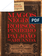 degusta_Magos_Negros