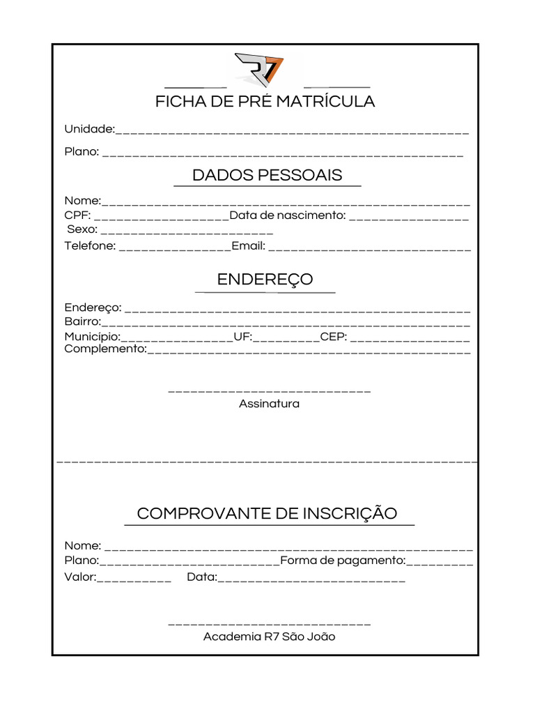 Luz De Matrícula Audi A4 B9 Avant S4 TDI Mild Hybrid Quattro 347 Cv