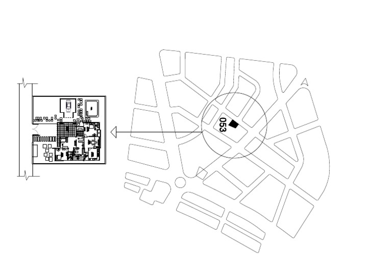 Site View | PDF