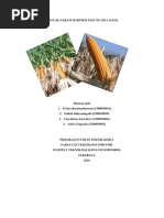 Download MinyakJagungRepairedbyEndahDahyaSN79852377 doc pdf