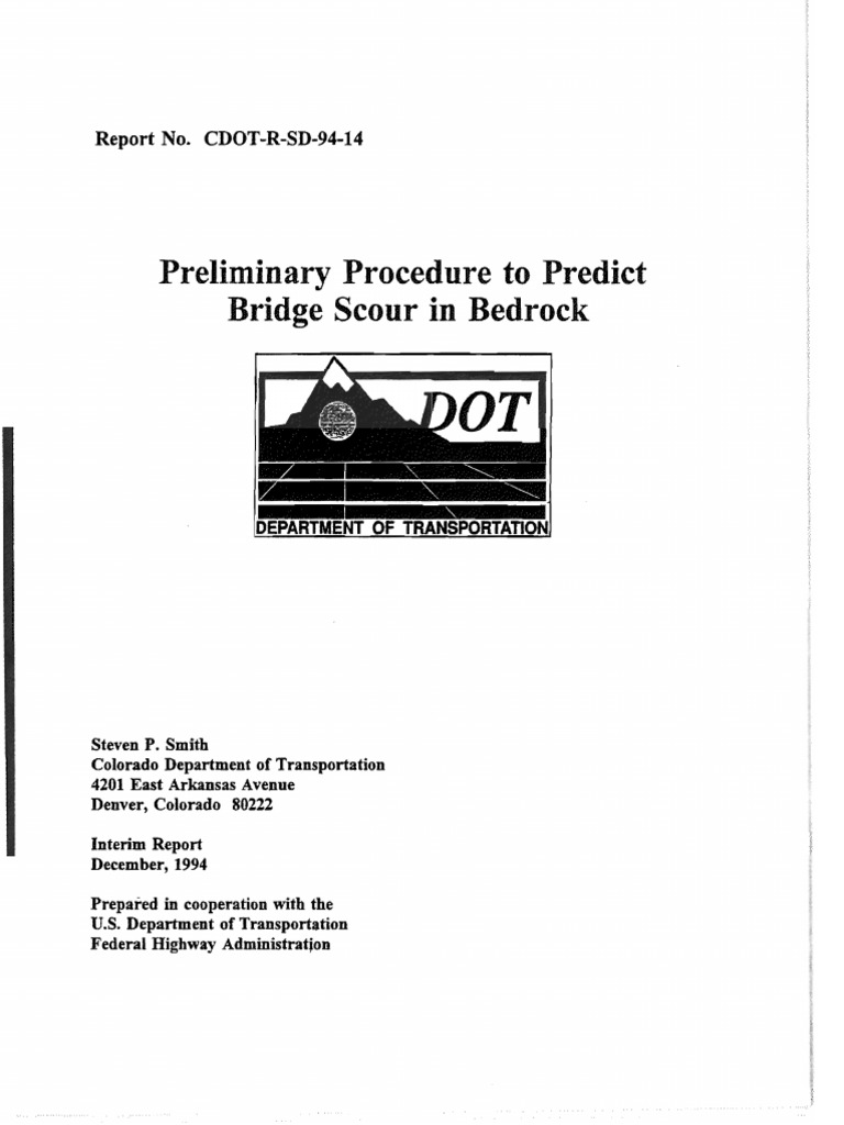 preliminary-procedure-to-predict-bridge-scour-in-bedrock-report-no