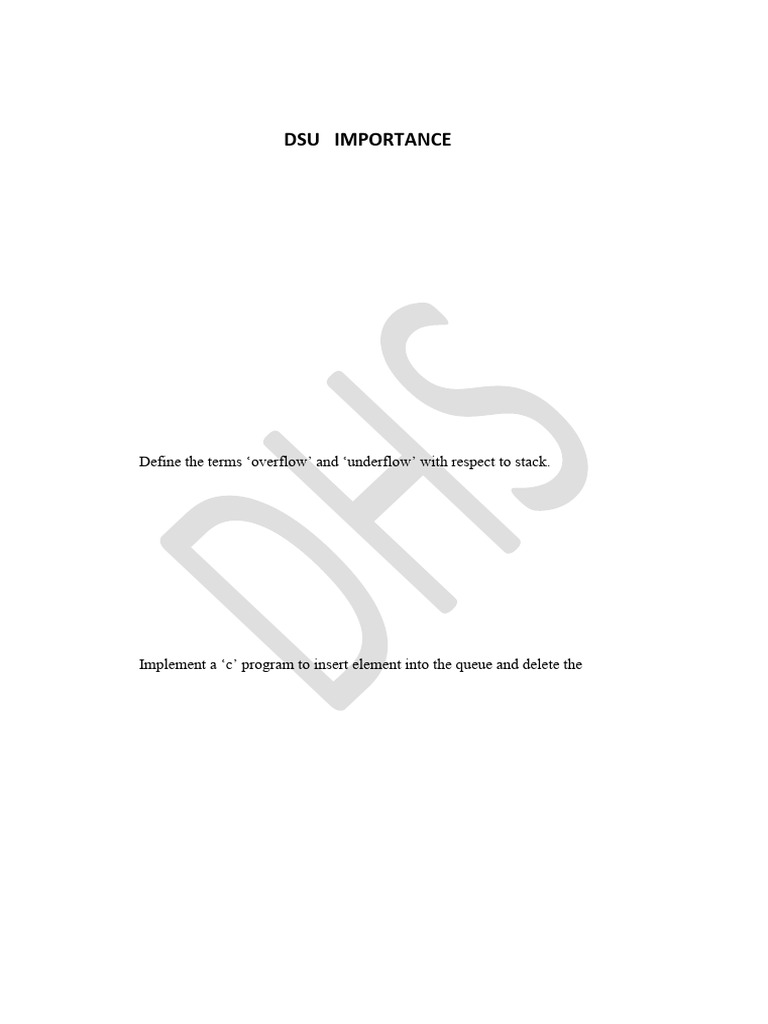 6copy pdf queue abstract data type vertex graph theory 