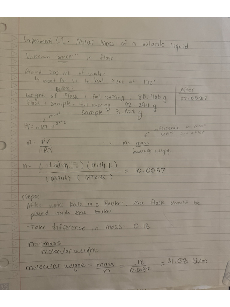 Lab Notebook 8 | PDF