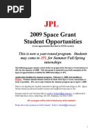 Download 08Student Presentation Abstracts 1 by jmvidal SN7985353 doc pdf